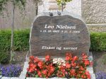 Leo Nielsen.JPG